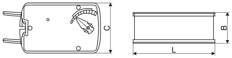 Электроприводы RLE(H) чертеж.jpg