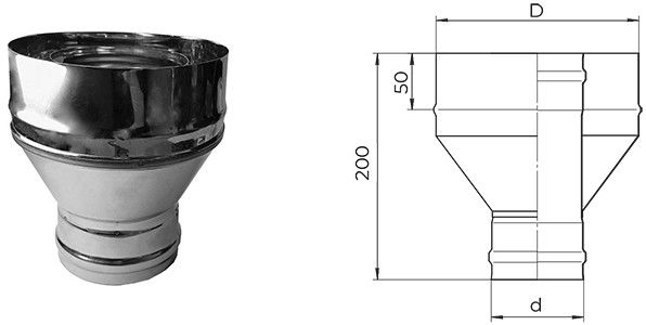 Адаптер стартовый М с размерами.jpg