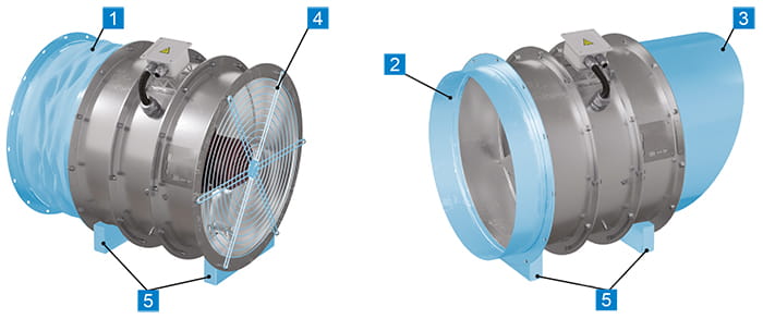 РОСА-SMF_доп для монтажа.jpg РОСА-SMF_доп для монтажа.jpg