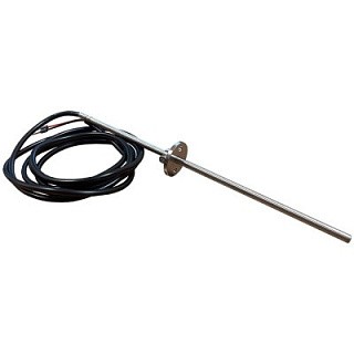 Датчик температуры канальный RTSensor