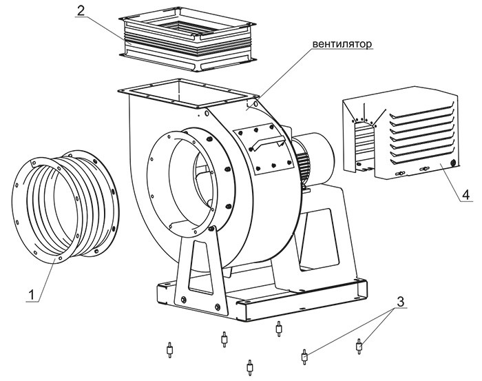 ТДРВ 90-60_доп для монтажа.jpg ТДРВ 90-60_доп для монтажа.jpg